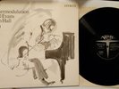 Intermodulation Bill Evans Jim Hall LP Jazz record V6-8655 EXCELLENT RVG 1ST