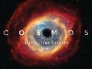 Cosmos - Complete TV Series Score Vol 1 - Limited Edition - Alan Silvestri