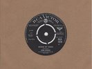 Sam Cooke - Sugar Dumpling / Bridge Of Tears - RCA Victor - Northern Soul Crosso