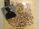 MAC DEMARCO - This Old Dog - 12