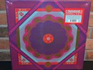 THE GRATEFUL DEAD - Cornell 5/8/77, Limited RSD 5LP VINYL Box Set Etched Booklet
