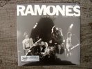 THE RAMONES LiVe aT THE RoXY 1976 LP RSD 2016 180gm ViNYl NeW LTD eD 4371/10,000