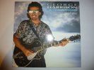 George Harrison ?– 'Cloud Nine' 12