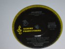 AC/DC Rare 1975 Australia 7