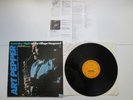 Art Pepper - Saturday Night At The Village Vanguard, Contemporary 7644 NEAR MINT