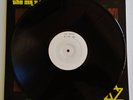 The Mr. T Experience : Alcatraz (Test Pressing LP)