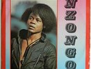 Nzongo Soul : « Mvaneno-nlele »Afro disco funk/Congo listen