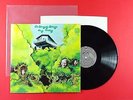 ***Dr. Strangely Strange***Heavy Petting***Vertigo***6360 009***