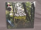 Dead Meadow old growth 2xLP SEALED 180g matador records psych fuzz stoner rock