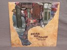 Dead Meadow shivering kings 2xLP SEALED 150g matador psych fuzz stoner rock