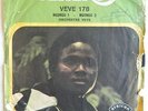 Orch Veve: