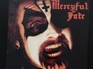 MERCYFUL FATE-BLACK FUNERAL 12