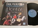 THE TURTLES HAPPY TOGETHER..ORG '67 STEREO SHRINK  SUNSET STRIP GARAGE-PSYCH NM