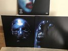 Marilyn Manson LP 