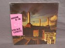 Pink Floyd animals LP SEALED French Color Vinyl 1977 2C 068-98434Y