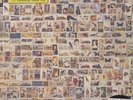 Pete Townshend/ Ronnie Lane, Rough Mix 180g LP from the Michael Hobson Archives