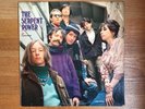 The Serpent Power - 1967 LP - Vanguard VRS 9252 - Mono - PROMO - WHITE LABEL