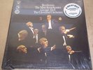 Szell BEETHOVEN: 9 Symphonies Columbia M7X 30281 SEALED