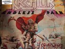 KREATOR 