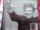 The Smiths RSD Record Store Day 2017 Boy With The Thorn In His Side 7