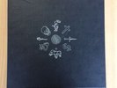 SWANS - Love of Life LP box (Young God, Michael Gira, Jarboe, White Light...)