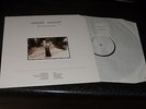 33 TOURS LP - GERARD MANSET - ROYAUME DE SIAM - RARE TEST PRESSING - 1988