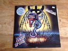 Judas Priest  - 12
