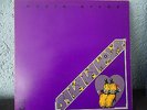 Kevin Ayers Bananamour Harvest LP French Press Gatefoldsleeve Shipping 4$