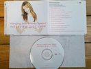 Britney Spears PROMO - INTERVIEW DISC 1999 - RARE