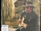 Blaze Foley - Lost Muscle Shoals Recordings LP [Vinyl New] New Sealed Album