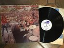 TRAPEZE 'YOU ARE THE MUSIC ....ORIG UK HARD ROCK '72 With Glenn Hugh's