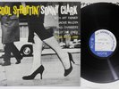 SONNY CLARK COOL STRUTTIN' BLUE NOTE GXF-3004 Japan Vinyl LP