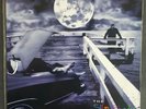 EMINEM 'The Slim Shady LP' 12