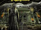 Darkness Remains (Lp+cd) [VINYL] Vinyl