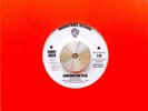 BOBBY SHEEN - SOMETHING NEW TO DO ** EX ** NORTHERN MODERN SOUL