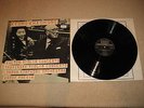 WALTON, STRAVINSKY: KYUNG-WHA CHUNG, PREVIN. DECCA SXL 6601