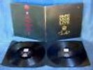 SIMPLE MINDS - LIVE IN CITY OF LIGHT - 2 LP SET - U.K. PRESSING