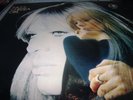 Nico LP Chelsea girl UK MGM 1971 press LP 2353 025 SELECT