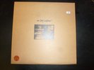 TOM PETTY WILDFLOWERS ORIGINAL 2LP NM LOOKS UNPLAYED w/INSERT  1994