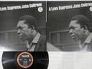 JOHN COLTRANE A LOVE SUPREME IMPULSE IMP-88060 Japan Vinyl LP