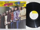 CHASE ENNEA EPIC ECPL-7 Japan Cap OBI Vinyl LP