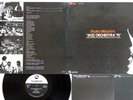 SHUKO MIZUNO JAZZ ORCHESTRA '75 THREE BLIND MICE TBM-1004 Japan Vinyl LP