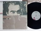 R.E.M. LIFES RICH PAGEANT INTERNATIONAL RECORD SYNDICATE 28AP 3240 Japan OBI LP