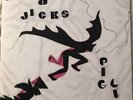 Pig Lib by Stephen Malkmus & the Jicks/Stephen Malkmus (Vinyl, Mar-2003, Matador