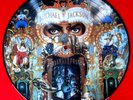 Michael  Jackson 12