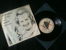 Notsensibles - I'm In Love With Margaret Thatcher   7