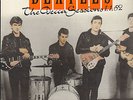 BEATLES- LP- THE DECCA SESSIONS 1.1.1962- TOPLINE-CHARLY-UK- 1987- MINT