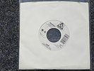 Madonna - Fever/ Bad girl US 7'' Single