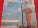 Latin Salsa FRANKIE RUIZ *** Mi Libertad *** ORIGINAL 1992 Venezuela LP SEALED