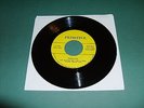 RARE CAROLINA SOUL PRIMITIVE 